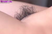 Голенькая Max Magica 014.jpg