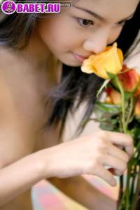 Maya Asawawong интим фото maas0287.jpg