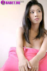 Maya Asawawong интим фото maas0266.jpg