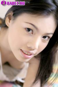 Maya Asawawong интим фото maas0275.jpg