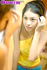 Maya Asawawong моет свои сиськи maas0170.jpg