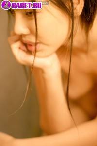 Maya Asawawong моет свои сиськи maas0144.jpg