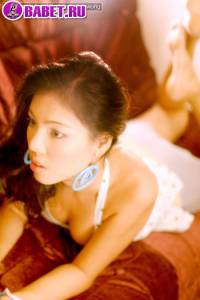 Maya Asawawong показывает пизду maas0532.jpg