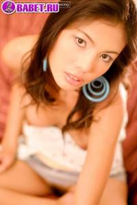 Maya Asawawong показывает пизду maas0556.jpg