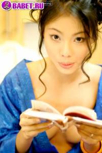 Все эро фото с Maya Asawawong maas0307.jpg