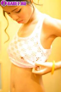 Все эро фото с Maya Asawawong maas0338.jpg