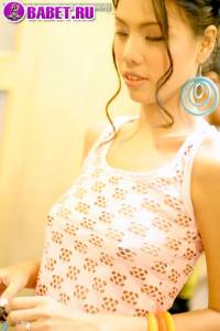 Все эро фото с Maya Asawawong maas0334.jpg