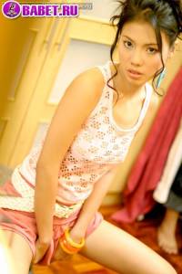 Все эро фото с Maya Asawawong maas0383.jpg