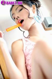 Все эро фото с Maya Asawawong maas0366.jpg