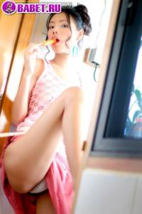 Все эро фото с Maya Asawawong maas0332.jpg