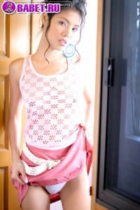 Все эро фото с Maya Asawawong maas0356.jpg