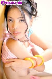 Все эро фото с Maya Asawawong maas0319.jpg