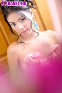 Все эро фото с Maya Asawawong maas0344.jpg