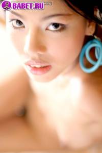 Все эро фото с Maya Asawawong maas0381.jpg