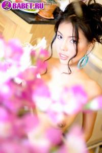 Все эро фото с Maya Asawawong maas0316.jpg