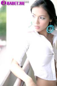 Фото голенькой Maya Asawawong maas0602.jpg