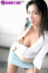 Фото голенькой Maya Asawawong maas0656.jpg