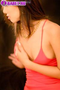 Фото голенькой Maya Asawawong maas0606.jpg