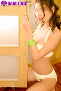 Эротические фото Maya Asawawong maas0432.jpg