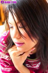 Meijii Mala мастурбирует пизду mema0207.jpg