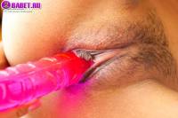 Meijii Mala мастурбирует пизду mema0269.jpg