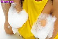 Meijii Mala моет пизду в ванной mema0533.jpg