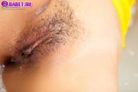 Meijii Mala моет пизду в ванной mema0534.jpg