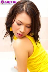 Meijii Mala моет пизду в ванной mema0575.jpg