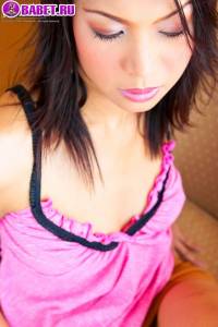 Все эро фото с Meijii Mala mema0310.jpg