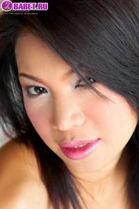 Голенькая Meijii Mala в постели mema0475.jpg