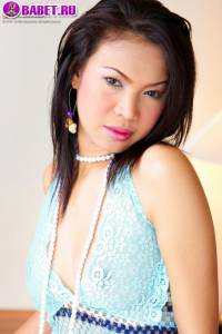 Фото Meijii Mala с небритой писей mema0179.jpg