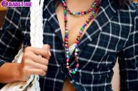 Эротические фото с Meijii Mala mema0618.jpg