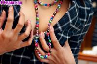 Эротические фото с Meijii Mala mema0677.jpg