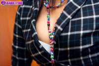 Эротические фото с Meijii Mala mema0629.jpg