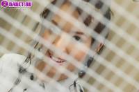 Mikiko Toyo мастурбирует пизду mito0356.jpg