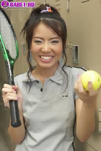 Mikiko Toyo мастурбирует пизду mito0317.jpg