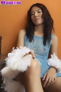 Эротические фото Mikiko Toyo _MG_8068.jpg