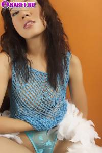 Эротические фото Mikiko Toyo _MG_8069.jpg