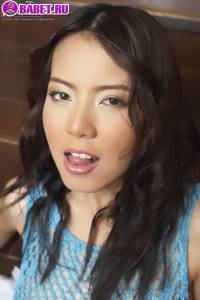 Эротические фото Mikiko Toyo _MG_8074.jpg