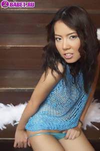 Эротические фото Mikiko Toyo _MG_8117.jpg