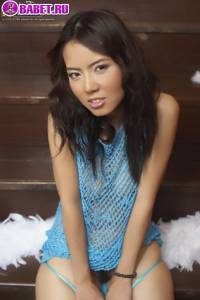 Эротические фото Mikiko Toyo _MG_8024.jpg