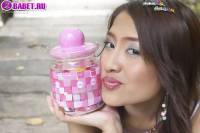 Все эро фото с Milk Yada milk0325.jpg