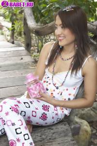 Все эро фото с Milk Yada milk0357.jpg