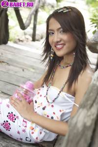 Все эро фото с Milk Yada milk0383.jpg