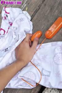 Все эро фото с Milk Yada milk0316.jpg