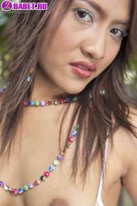 Все эро фото с Milk Yada milk0310.jpg