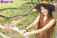 Голенькая Milk Yada на ранчо milk0178.jpg