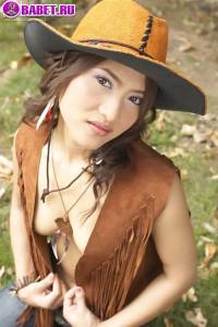 Голенькая Milk Yada на ранчо milk0122.jpg