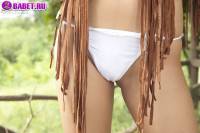 Голенькая Milk Yada на ранчо milk0134.jpg