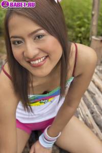 Фото голой Milk Yada milk0225.jpg